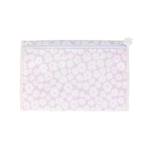 Apple of My Isla | The Changing Pad - Charlotte's Web Monogramming & Gifts