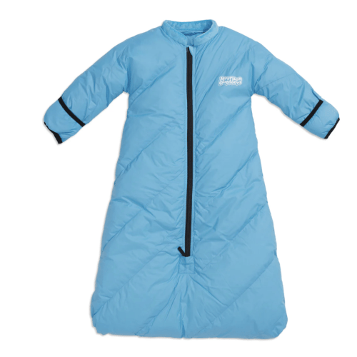 Little Mo Baby Sleeping Bag (6-18 months)