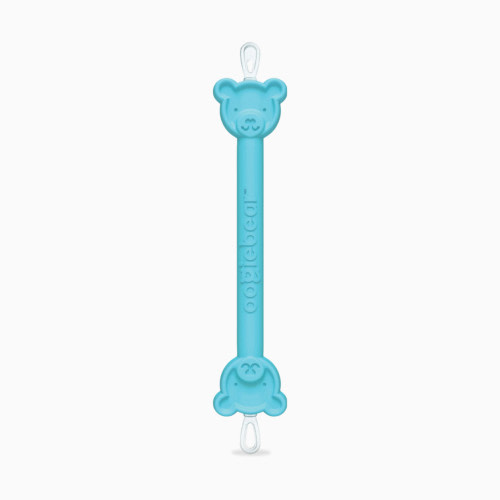 Oogiebear Baby Booger Picker - Single