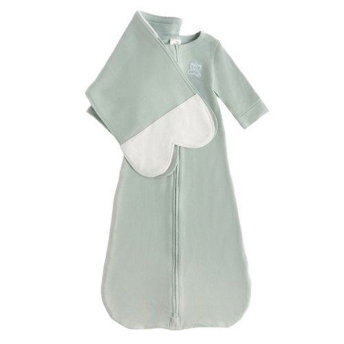 Butterfly Swaddles – The Butterfly Swaddle