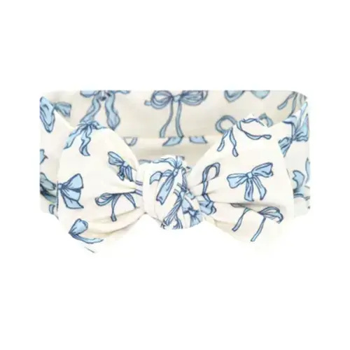 Stella Headband