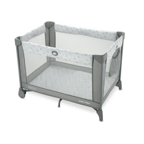 Pack 'n Play® Portable Playard