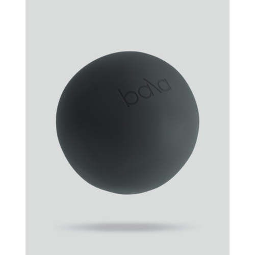 Bala Pilates Ball (Non-Weighted)