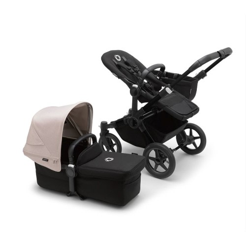 Bugaboo Donkey 5 Stroller