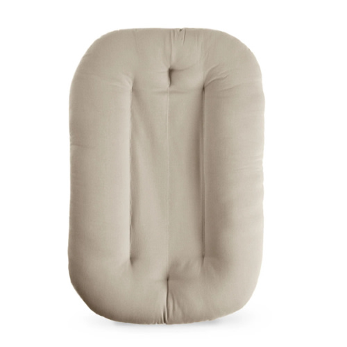 Infant Lounger | Birch