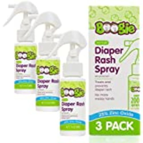 Amazon.com: Defemim 100 Pack Baby Finger Shields, Disposable Baby Diaper Rash Cream Applicator,Oral Finger Toothbrush Infant Mouth Cleaner for Baby Newborn Infant Pet : Baby