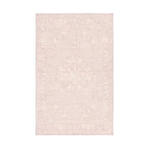 Pottery Barn Astrid Rug
