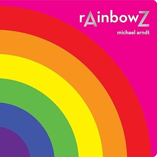 rAinbowZ (M books: see + read)