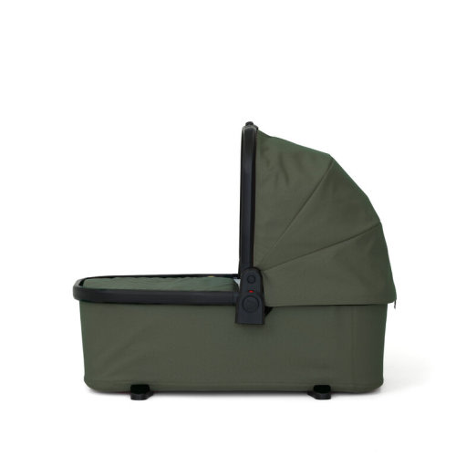 Veer Switchback Bassinet - HipBabyGear