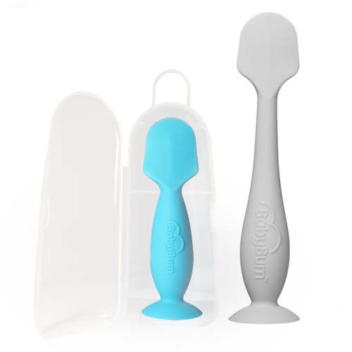 Baby Bum Brush Full + Mini Combos – Bumco
