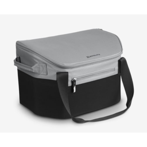 Bevvy™ - UPPAbaby