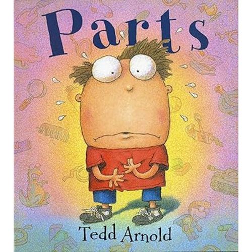 Parts