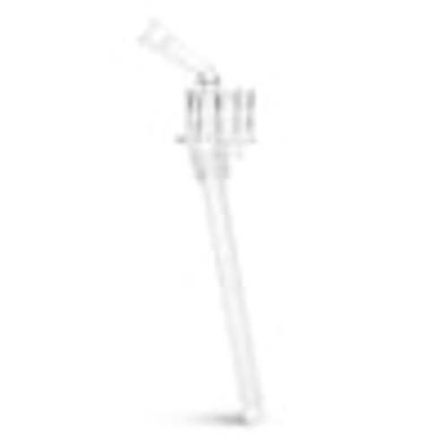 Replacement Straw for Cool Cat™ Toddler Cups | Munchkin
