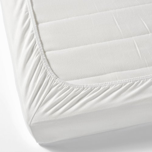 IKEA Crib Fitted Sheets