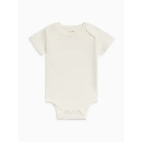 Josie Pointelle Bodysuit