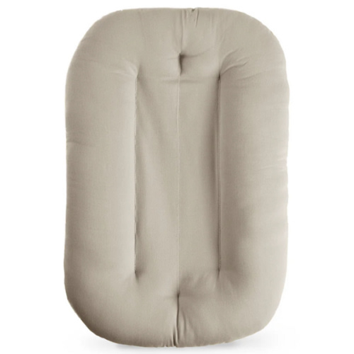 Infant Lounger | Birch