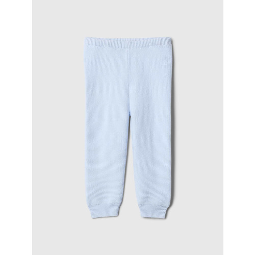 Baby Pull-On Pants