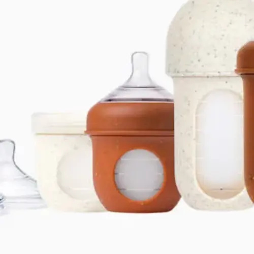 boon nursh - Google Search