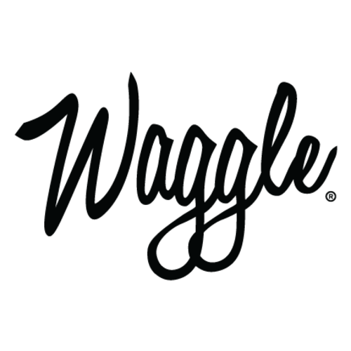 Waggle Gift Card