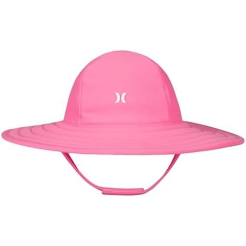 Hurley Baby Sun Hat