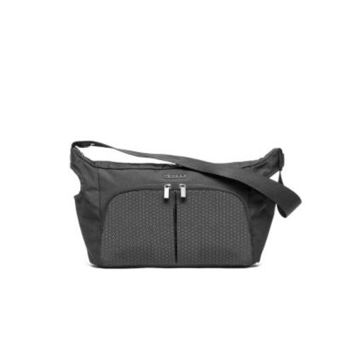 Essentials Bag