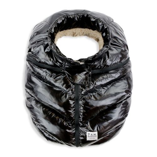 Polar Car Seat Cocoon