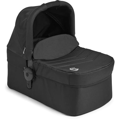Contours Pramette V2 Accessory (Compatible with Select Contours Strollers ONLY)