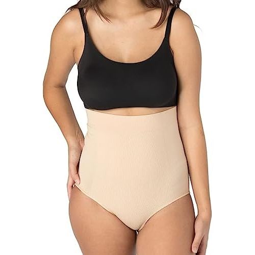 UpSpring Women's Shapewear High Waist