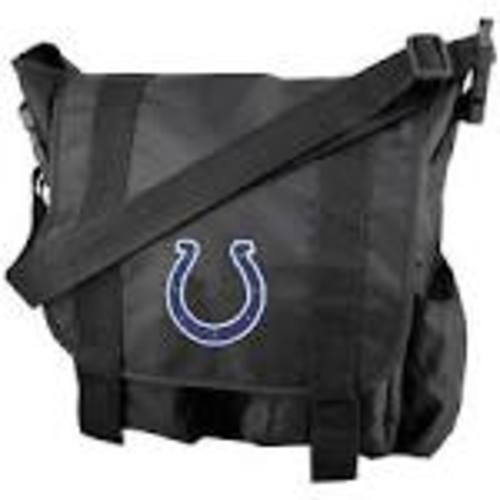 https://www.google.com/search?q=indianapolis colts diaper bag - Google Search