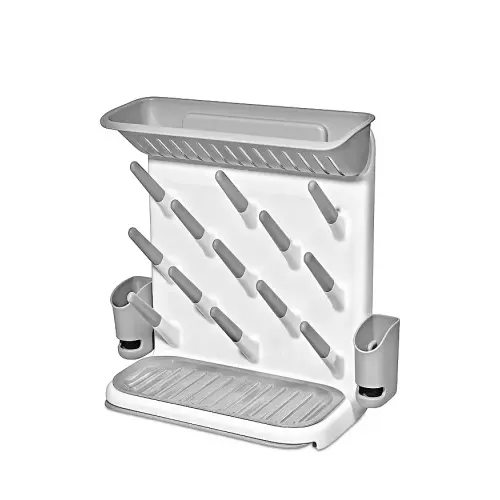 OXO
Tot Expandable Drying Rack