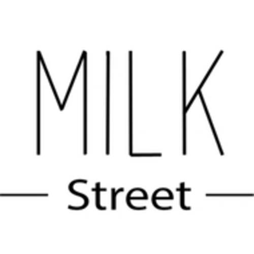 Branch Adult Bed Conversion Kit – Milk Street Baby