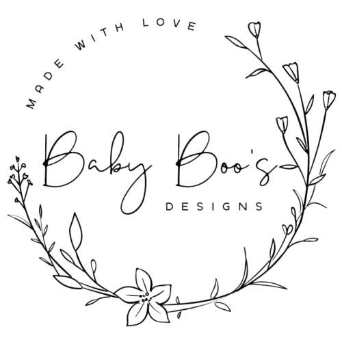Brownie Calf Minky Baby Blanket - Western Baby Blanket - Personalized – Baby Boo’s Designs
