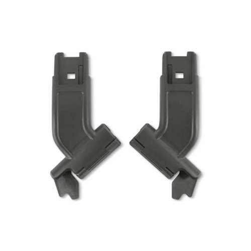 Lower Adapters for Vista & Vista V2 Strollers