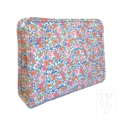 Roadie Case - Medium