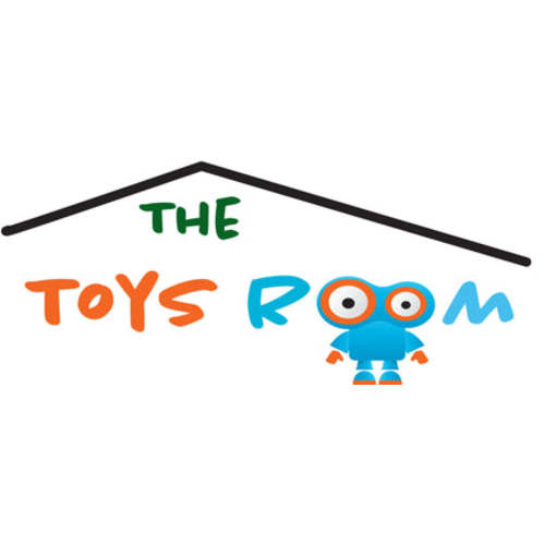 Playnest Farm – TheToysRoom