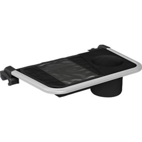 Stroller Handlebar Organizer