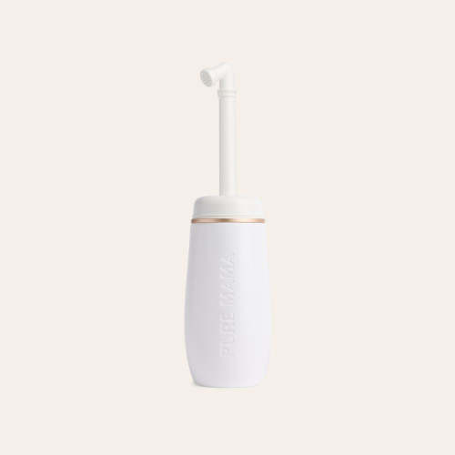 Peri Wash Bottle