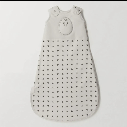 Zen Sack™ Classic