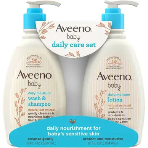 Aveeno baby wash - Google Search