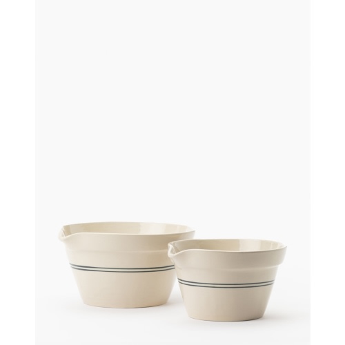 Everett Mixing Bowl small