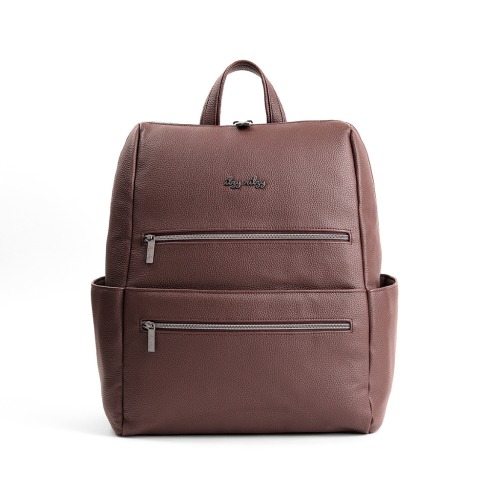 Eras Backpack™ Midi Diaper Bag – Itzy Ritzy