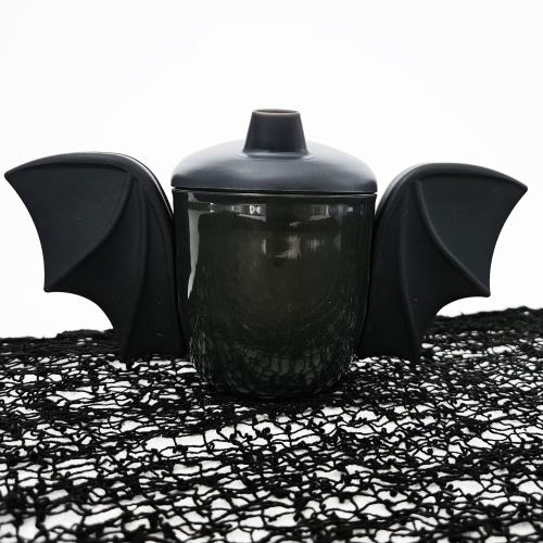 beak cup - bat