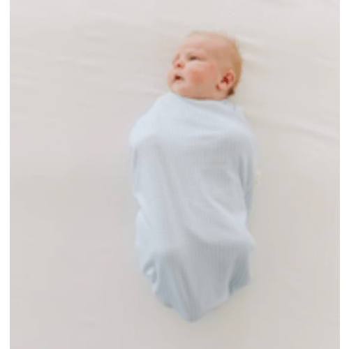 COCOON SWADDLE