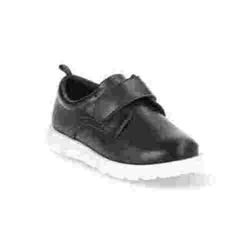 Wonder Nation Toddler Boys Oxford Dress Sneakers