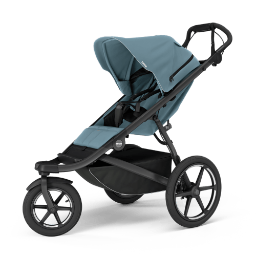 Thule Urban Glide 3