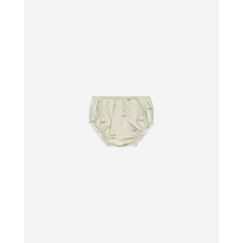 Swim Diaper || Sailboats