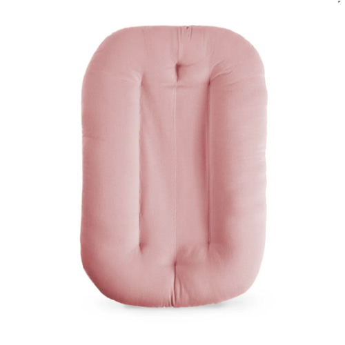 Infant Lounger | Gumdrop