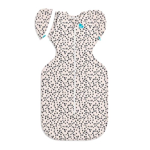 Swaddle UP Transition Bag Desco (Original)