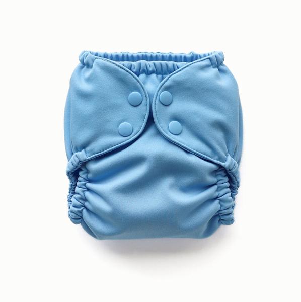 Cloth Diaper Waterproof Covers - Esembly Baby
