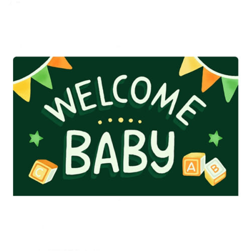 Amazon.com: Amazon eGift Card - Baby Chalk: Gift CardsAmazon.com: Amazon eGift Card - Baby Chalk: Gift Cards